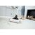 Пылесос Karcher 1.258-050.0, изображение 6 Пылесос Karcher 1.258-050.0, изображение 6