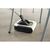 Пылесос Karcher 1.258-050.0, изображение 7 Пылесос Karcher 1.258-050.0, изображение 7