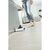 Пылесос Karcher 1.258-050.0, изображение 8 Пылесос Karcher 1.258-050.0, изображение 8