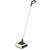 Пылесос Karcher 1.258-050.0 Пылесос Karcher 1.258-050.0