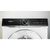 Стиральная машина Siemens WG56B2A0UA, изображение 4