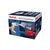 Отпариватель для одежды Tefal DT3053E1, изображение 6 Отпариватель для одежды Tefal DT3053E1, изображение 6
