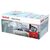 Отпариватель для одежды Tefal DT1034E1, изображение 5 Отпариватель для одежды Tefal DT1034E1, изображение 5