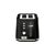 Тостер Tefal TT761838, изображение 2 Тостер Tefal TT761838, изображение 2
