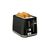 Тостер Tefal TT761838, изображение 3 Тостер Tefal TT761838, изображение 3