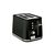 Тостер Tefal TT761838 Тостер Tefal TT761838