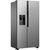 Холодильник Gorenje NRS9EVX, изображение 3