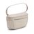 Сумка для мамы Bugaboo Desert Taupe (S003121008) Сумка для мамы Bugaboo Desert Taupe (S003121008)