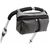 Сумка для мамы Bugaboo Grey Melange (80507AN01), изображение 4 Сумка для мамы Bugaboo Grey Melange (80507AN01), изображение 4