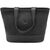 Сумка для мами Bugaboo MIDNIGHT BLACK (2306010088), зображення 4 Сумка для мами Bugaboo MIDNIGHT BLACK (2306010088), зображення 4