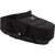 Набор текстиля для коляски Bugaboo BEE 6 BLACK (500232ZW01) Набор текстиля для коляски Bugaboo BEE 6 BLACK (500232ZW01)