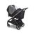 Дождевик Bugaboo для коляски DRAGONFLY (100188003), изображение 2 Дождевик Bugaboo для коляски DRAGONFLY (100188003), изображение 2