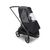 Дождевик Bugaboo для коляски DRAGONFLY (100188003), изображение 3 Дождевик Bugaboo для коляски DRAGONFLY (100188003), изображение 3