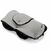 Муфта для рук Osann Cloud (129-233-284) Муфта для рук Osann Cloud (129-233-284)