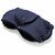 Муфта для рук Osann Indigo (129-233-285) Муфта для рук Osann Indigo (129-233-285)