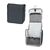 Сумка для мамы Maxi-Cosi Modern Bag Essential Graphite (1632750111), изображение 7 Сумка для мамы Maxi-Cosi Modern Bag Essential Graphite (1632750111), изображение 7