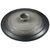 Каструля Bergner Excalibur з кришкою Сіра 4.2 л (BG-36101-GY), зображення 4 Каструля Bergner Excalibur з кришкою Сіра 4.2 л (BG-36101-GY), зображення 4