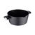 Кастрюля Bergner Ion Plus з кришкою 6 л (BG-35912-BK), изображение 3 Кастрюля Bergner Ion Plus з кришкою 6 л (BG-35912-BK), изображение 3