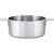 Кастрюля MasterPro by Alessi (bones) без кришки 4.5 л (BGMP-2216), изображение 2 Кастрюля MasterPro by Alessi (bones) без кришки 4.5 л (BGMP-2216), изображение 2