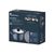 Кастрюля MasterPro Indigo з кришкою 3 л (BGMP-7980), изображение 6 Кастрюля MasterPro Indigo з кришкою 3 л (BGMP-7980), изображение 6