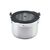 Кастрюля MasterPro Smart з кришкою 7.21 л (BGEU-3779) Кастрюля MasterPro Smart з кришкою 7.21 л (BGEU-3779)