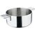 Кастрюля MasterPro by Alessi (bones) без кришки 2.9 л (BGMP-2215) Кастрюля MasterPro by Alessi (bones) без кришки 2.9 л (BGMP-2215)