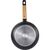 Сковорода Bergner Earth Black 20 см (BG-34622-BK), изображение 3 Сковорода Bergner Earth Black 20 см (BG-34622-BK), изображение 3