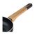 Сковорода Bergner Earth Black 24 см (BG-34623-BK), изображение 5 Сковорода Bergner Earth Black 24 см (BG-34623-BK), изображение 5