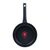 Сковорода MasterPro Gastro Reeco 24 см (BGMP-8101), изображение 4 Сковорода MasterPro Gastro Reeco 24 см (BGMP-8101), изображение 4