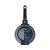Сковорода MasterPro Indigo 24 см (BGMP-7972), изображение 4 Сковорода MasterPro Indigo 24 см (BGMP-7972), изображение 4