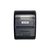 Принтер чеков X-PRINTER XP-P210 Bluetooth, USB (XP-P210), изображение 4 Принтер чеков X-PRINTER XP-P210 Bluetooth, USB (XP-P210), изображение 4