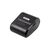 Принтер чеков X-PRINTER XP-P210 Bluetooth, USB (XP-P210) Принтер чеков X-PRINTER XP-P210 Bluetooth, USB (XP-P210)