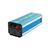 Автомобильный инвертор Choetech 12/220V 1500Вт, с функцией ИБП, чистая синусоида (INV-C1500WUPS-EU), изображение 2 Автомобильный инвертор Choetech 12/220V 1500Вт, с функцией ИБП, чистая синусоида (INV-C1500WUPS-EU), изображение 2
