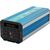 Автомобильный инвертор Choetech 12/220V 1500Вт, с функцией ИБП, чистая синусоида (INV-C1500WUPS-EU) Автомобильный инвертор Choetech 12/220V 1500Вт, с функцией ИБП, чистая синусоида (INV-C1500WUPS-EU)