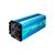 Автомобильный инвертор Choetech 12/220V 800Вт, с функцией ИБП, чистая синусоида (INV-C800WUPS-EU), изображение 2 Автомобильный инвертор Choetech 12/220V 800Вт, с функцией ИБП, чистая синусоида (INV-C800WUPS-EU), изображение 2