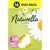 Гігієнічні прокладки Naturella Classic Maxi 16 шт (4015400318026), зображення 2 Гігієнічні прокладки Naturella Classic Maxi 16 шт (4015400318026), зображення 2