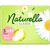 Гигиенические прокладки Naturella Classic Maxi 8 шт (4015400317999), изображение 2 Гигиенические прокладки Naturella Classic Maxi 8 шт (4015400317999), изображение 2