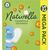 Ежедневные прокладки Naturella Calendula Tenderness Light 52 шт. (8001090603845), изображение 2
