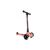 Самокат Scoot&Ride Highwaykick-3 Персиковый (SR-96357) Самокат Scoot&Ride Highwaykick-3 Персиковый (SR-96357)