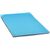 Термопрокладка Gelid Solutions GP-Ultimate Thermal Pad 90x50x2 mm (TP-GP04-D), зображення 2 Термопрокладка Gelid Solutions GP-Ultimate Thermal Pad 90x50x2 mm (TP-GP04-D), зображення 2