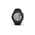 Смарт-часы Garmin fenix 7X Sapph Sol Carbon Gray DLC Ti w/Black, GPS (010-02541-11), изображение 8 Смарт-часы Garmin fenix 7X Sapph Sol Carbon Gray DLC Ti w/Black, GPS (010-02541-11), изображение 8