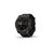 Смарт-часы Garmin fenix 7X Sapph Sol Carbon Gray DLC Ti w/Black, GPS (010-02541-11) Смарт-часы Garmin fenix 7X Sapph Sol Carbon Gray DLC Ti w/Black, GPS (010-02541-11)