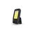 Персональный навигатор Garmin Striker Vivid 4cv , w/GT20 (010-02550-01), изображение 3 Персональный навигатор Garmin Striker Vivid 4cv , w/GT20 (010-02550-01), изображение 3