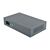 Коммутатор сетевой FoxGate S5808P-G2, изображение 2 Коммутатор сетевой FoxGate S5808P-G2, изображение 2