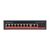 Коммутатор сетевой FoxGate S5808P-G2, изображение 3 Коммутатор сетевой FoxGate S5808P-G2, изображение 3