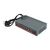 Коммутатор сетевой FoxGate S5808P-G2, изображение 4 Коммутатор сетевой FoxGate S5808P-G2, изображение 4