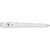 Клавиатура Logitech K380s Multi-Device Bluetooth UA White (920-011852), изображение 3 Клавиатура Logitech K380s Multi-Device Bluetooth UA White (920-011852), изображение 3