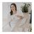 Клавиатура Logitech K380s Multi-Device Bluetooth UA White (920-011852), изображение 5 Клавиатура Logitech K380s Multi-Device Bluetooth UA White (920-011852), изображение 5
