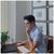 Клавиатура Logitech K380s Multi-Device Bluetooth UA White (920-011852), изображение 6 Клавиатура Logitech K380s Multi-Device Bluetooth UA White (920-011852), изображение 6