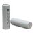 Аккумулятор Molicel INR21700-P42A 4200mAh Коробка 200шт (P42A-4000MAH-BOX), изображение 3 Аккумулятор Molicel INR21700-P42A 4200mAh Коробка 200шт (P42A-4000MAH-BOX), изображение 3